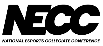 National Esports Collegiate Conference (NECC)