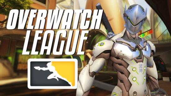 The Overwatch League's future is shrouded in uncertainty as Activision Blizzard engages in critical discussions with 3rd party organizers.