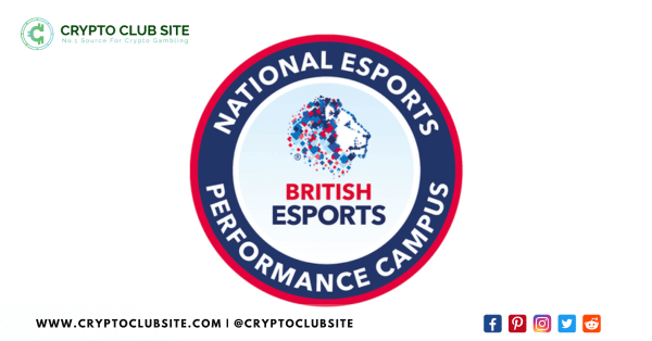 British Esports Federation Elevates National Esports Performance Campus Connectivity in Sunderland