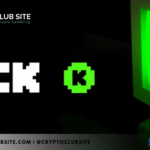 Image of Kick logo. Kick is a streaming service directly competing with Twitch.
