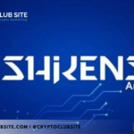 Image of logo of Shikenso Analytics