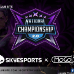 skyesports partners with mogo