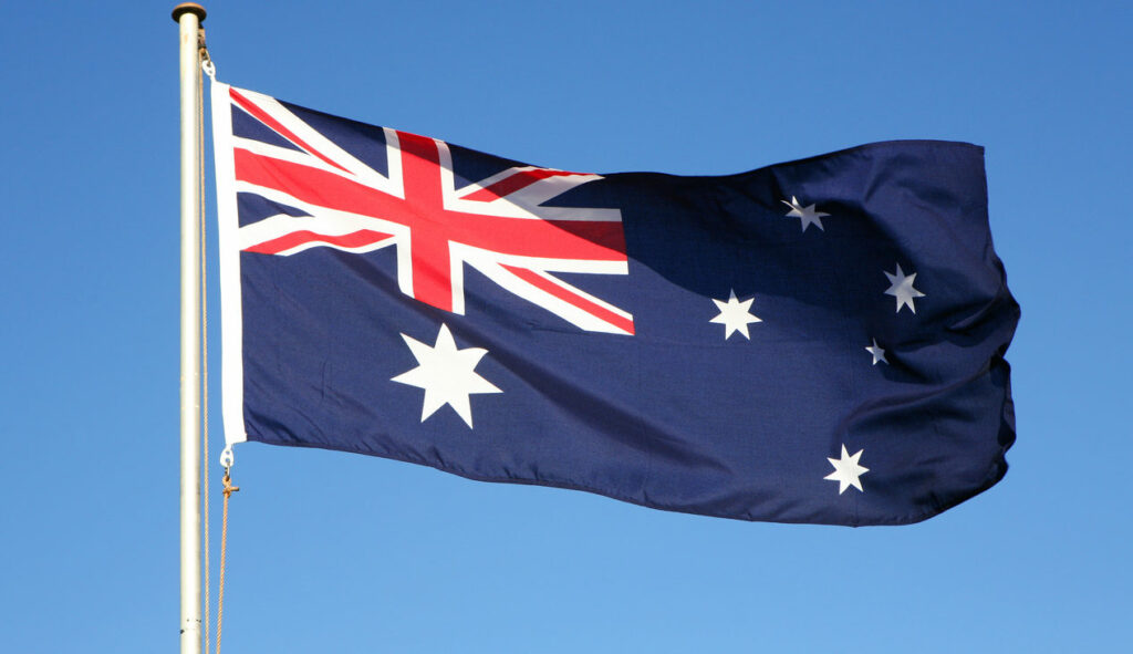 Australia to Impose Pre-Verification for Online Sports Betting to Enhance Accountability