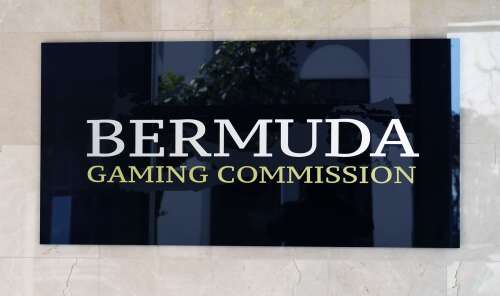 Bermuda's Gaming Commission receive high salaries but no casinos in sight