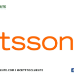 Featured - Betsson Makes Strategic Entry into France's Online Gambling Market