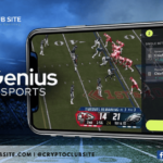 Featured - Genius Sports Integrates Betting into NFL Live Streams