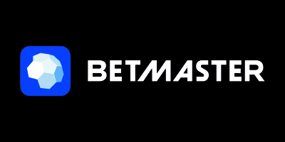 betmaster-logo-black