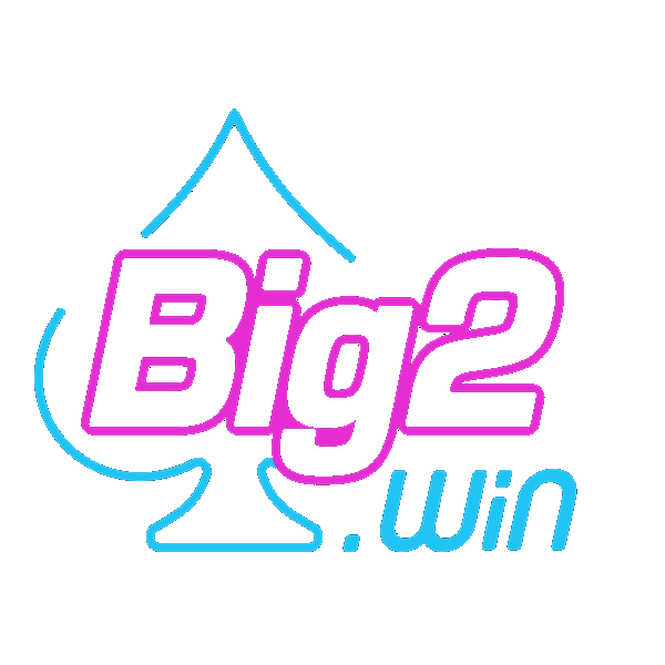 big2.win logo
