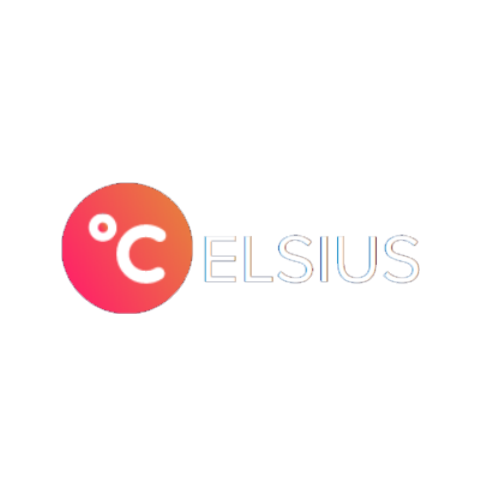 celcius casino logo
