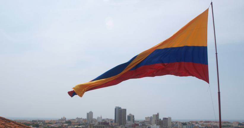 Colombia's Growing Gambling Sector Boosts Revenues and Benefits Government Programs