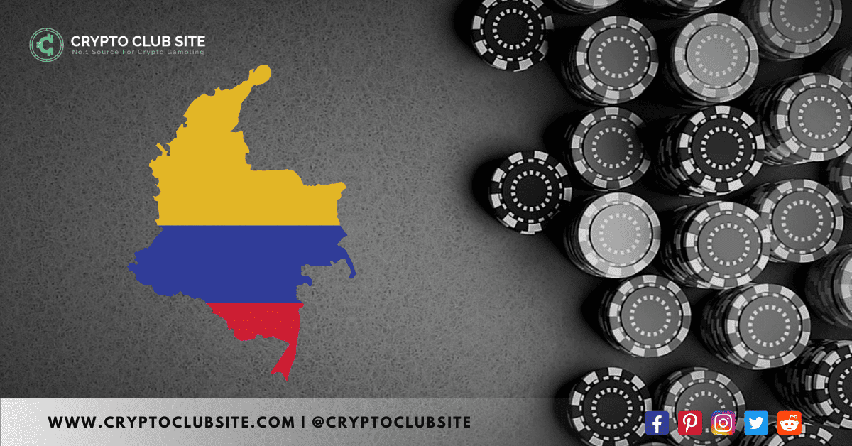 Colombia’s Growing Gambling Sector Boosts Revenues and Benefits Government Programs