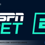 Featured - Penn Entertainment to Introduce ESPN Bet on November 14