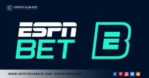 Penn Entertainment to Introduce ESPN Bet on November 14