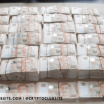 Singapore's $2 Billion Money Laundering Scandal Unveiled