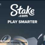Featured - Stake.com Acquires Betfair and Launches in Colombia