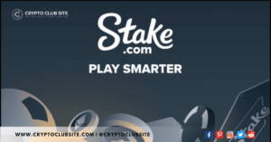 Stake.com Acquires Betfair and Launches in Colombia