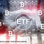 SEC Poised to Decide on 12 Bitcoin ETFs in Key 8-Day Window