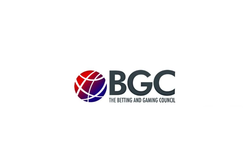 UK Betting and Gaming Council Doubts New Gambling Tax