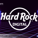 Featured - Analyst Hard Rock Digital Launches New Games Division for 2024