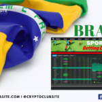Featured - Brazil Draws Closer Towards Legalising Sports Betting