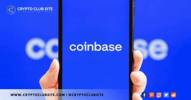 Coinbase Set to Introduce Spot Crypto Trading Outside US
