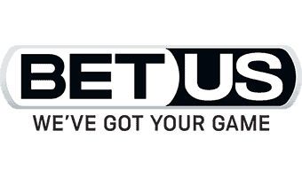 BETUS logo