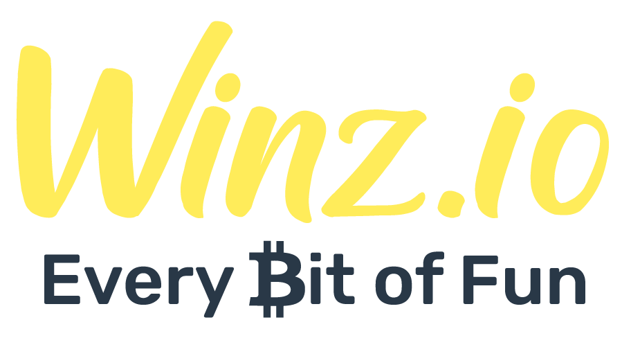 winz.io-casino-logo.png