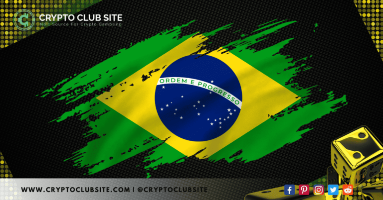 Featured - Brazil Legalises Sports Betting and iGaming in Late 2024