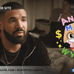 Featured - Drake Brings 350% Increase in Anita Max Wynn (WYNN) Token