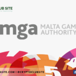 Featured - Malta Gaming Authority Revokes Rush Gaming’s Licence