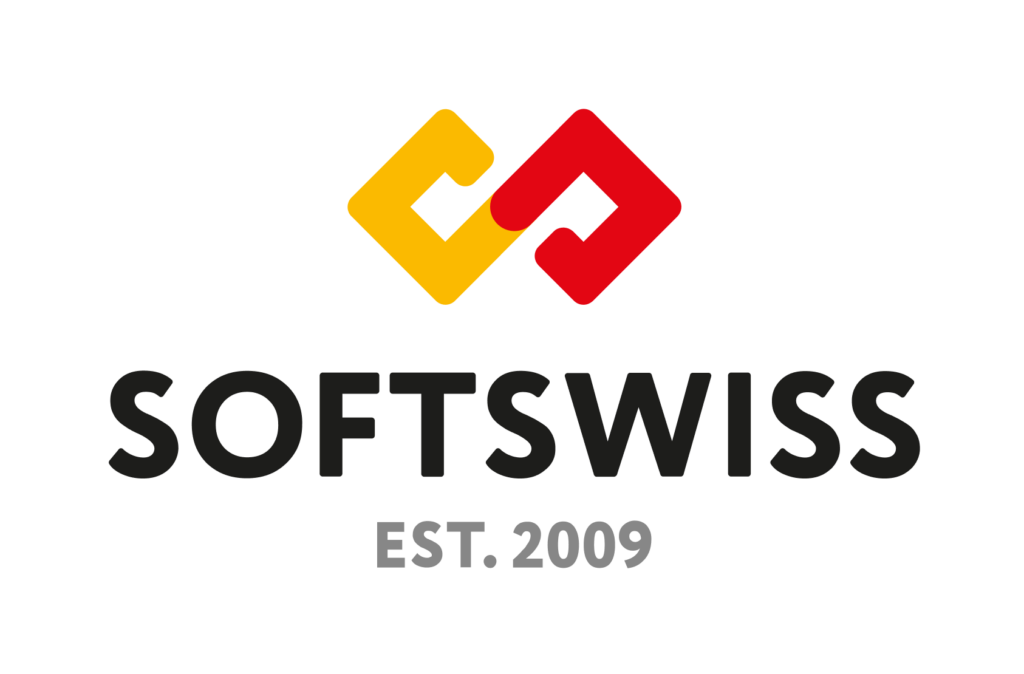 SOFTSWISS Jackpot Reaches Record-Breaking €6.396 Billion