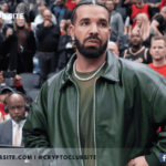 Featured - Drake Ends Losses with Gambling Win at Super Bowl LVIII