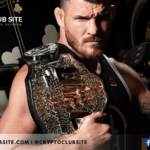Featured - Lucky Block Partners with Bisping, Boosts Referral Program