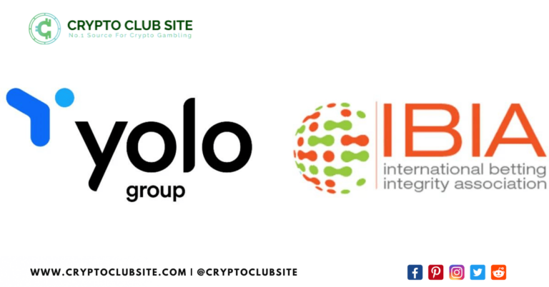 Featured - Yolo Group Joins IBIA for Brazilian Sports Betting Market