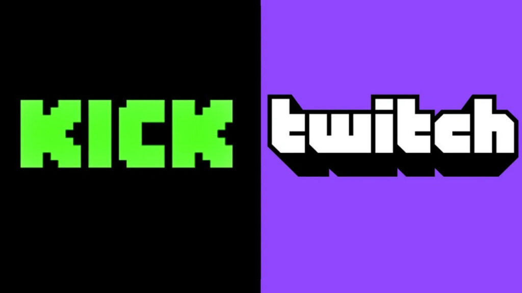 Turkey Blocks Twitch and Kick Over Gambling Concerns